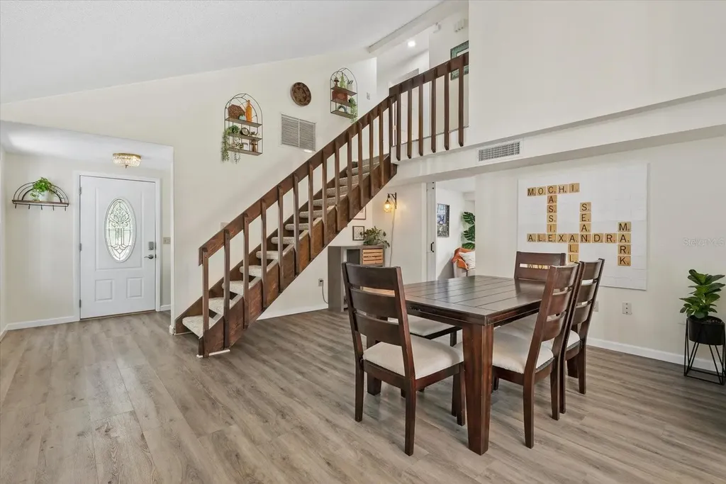 4034 S Lockwood Ridge Road Sarasota FL 34231