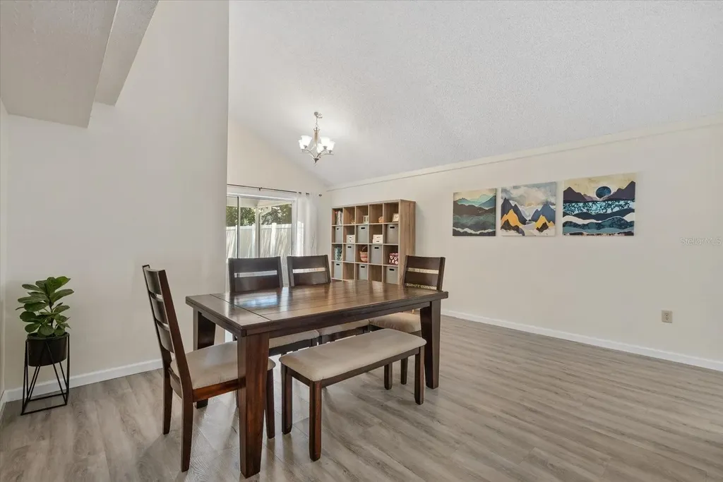 4034 S Lockwood Ridge Road Sarasota FL 34231