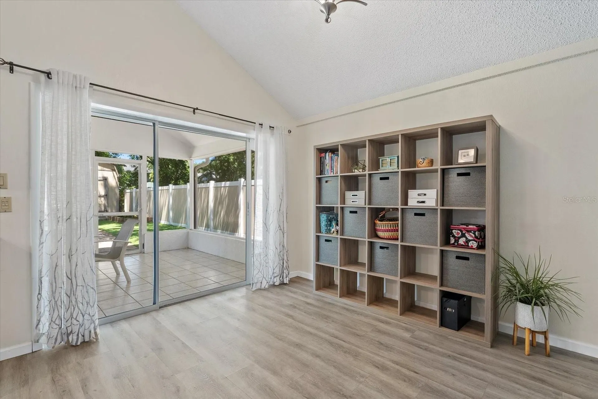 4034 S Lockwood Ridge Road Sarasota FL 34231