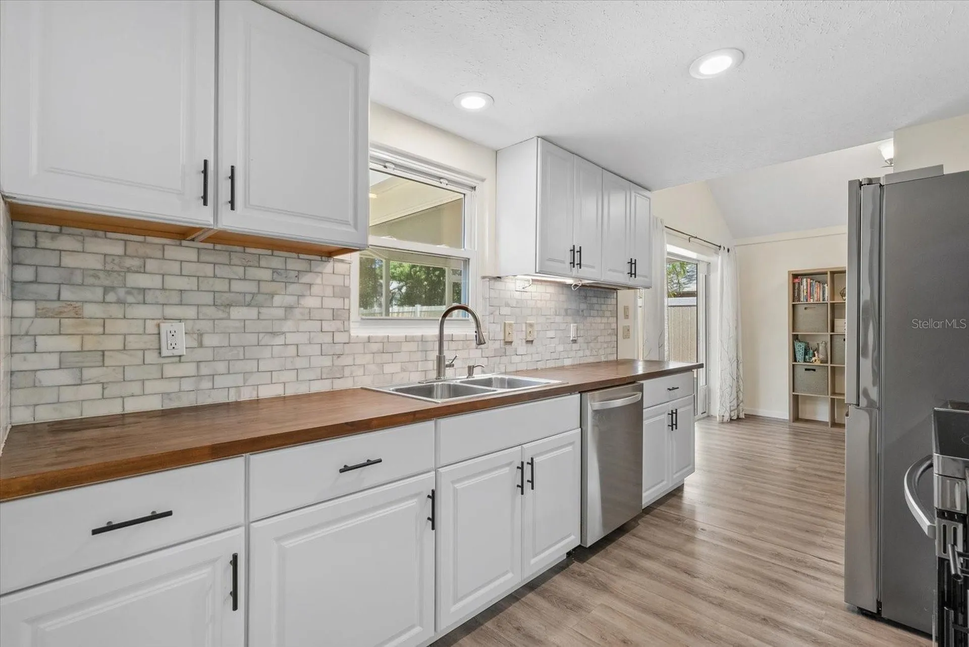 4034 S Lockwood Ridge Road Sarasota FL 34231