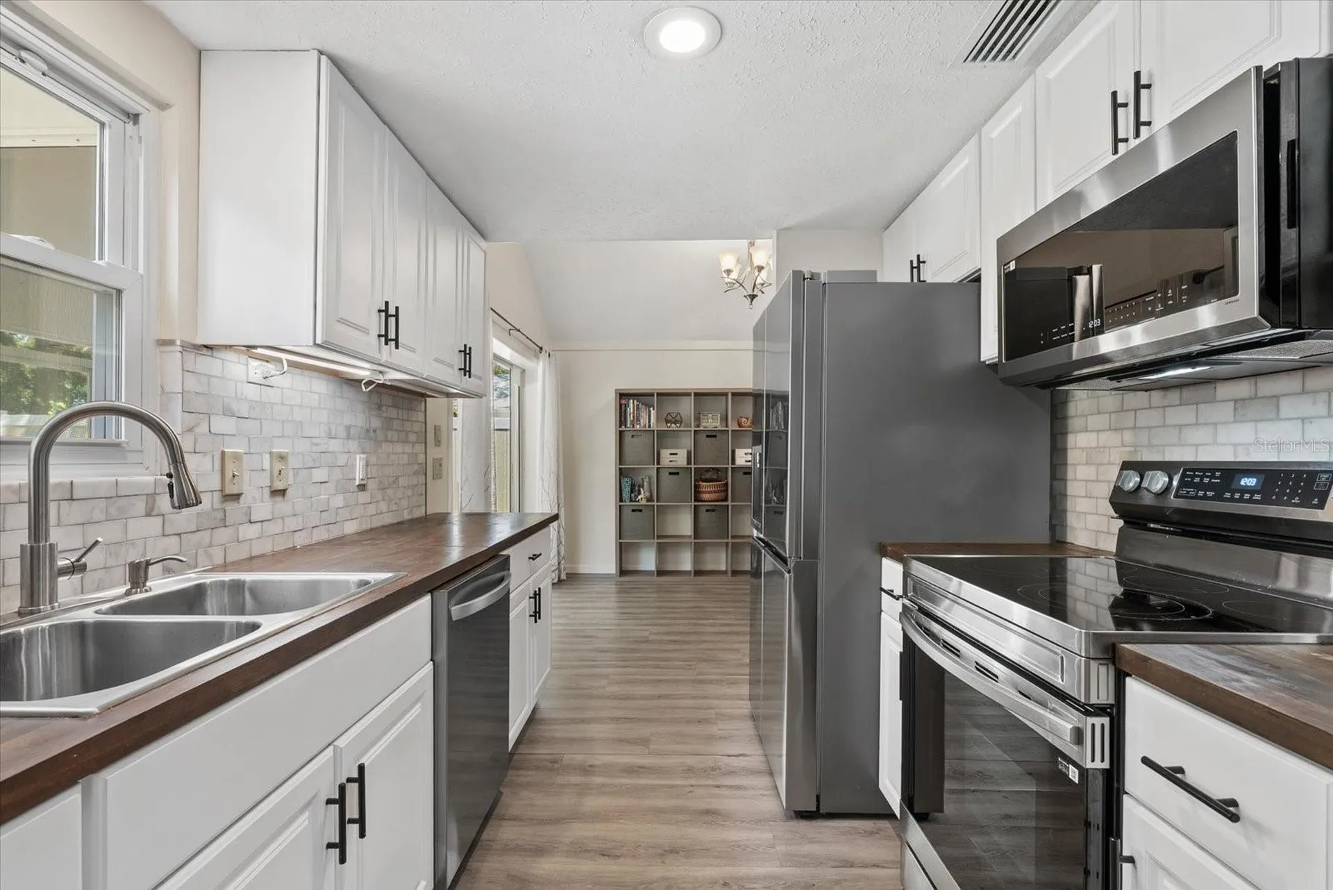 4034 S Lockwood Ridge Road Sarasota FL 34231