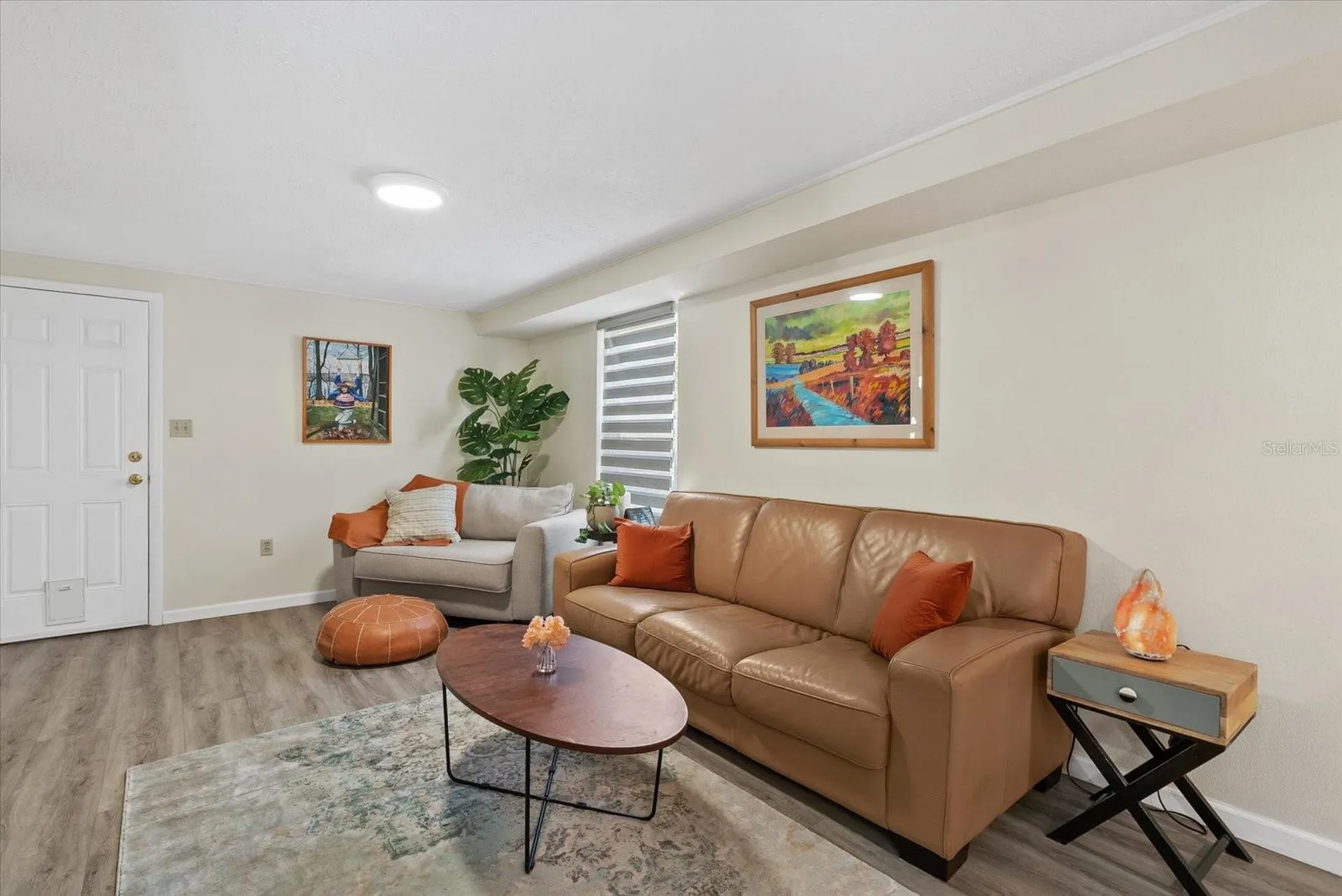 4034 S Lockwood Ridge Road Sarasota FL 34231