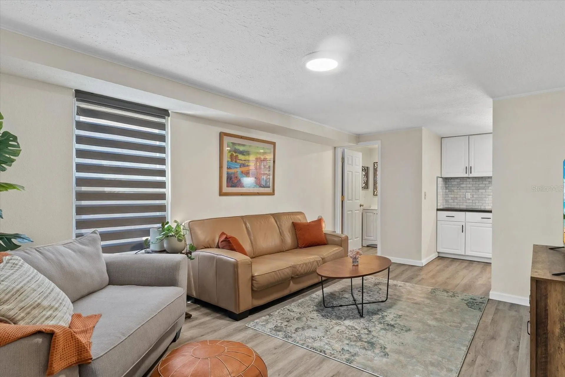 4034 S Lockwood Ridge Road Sarasota FL 34231
