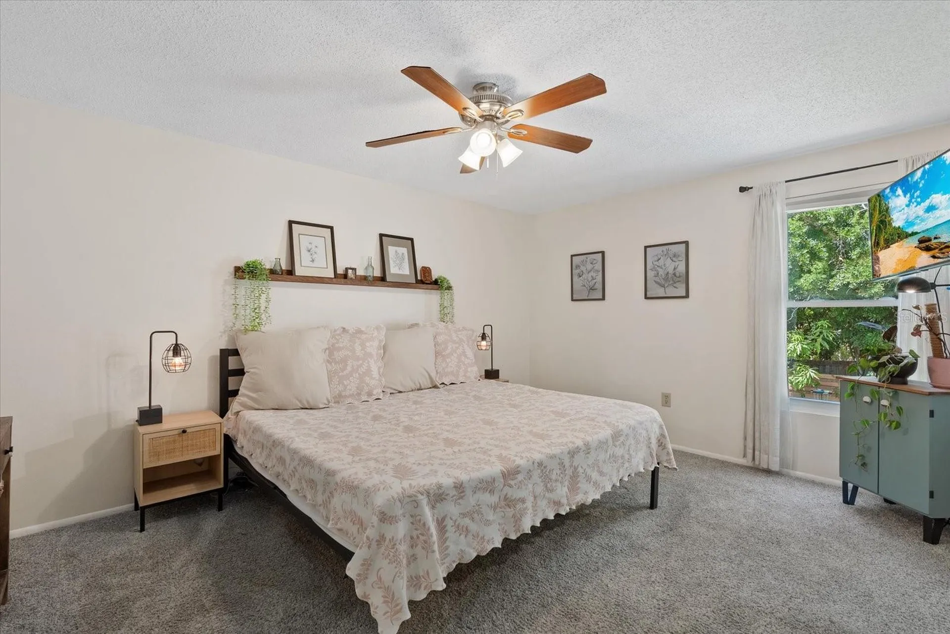 4034 S Lockwood Ridge Road Sarasota FL 34231