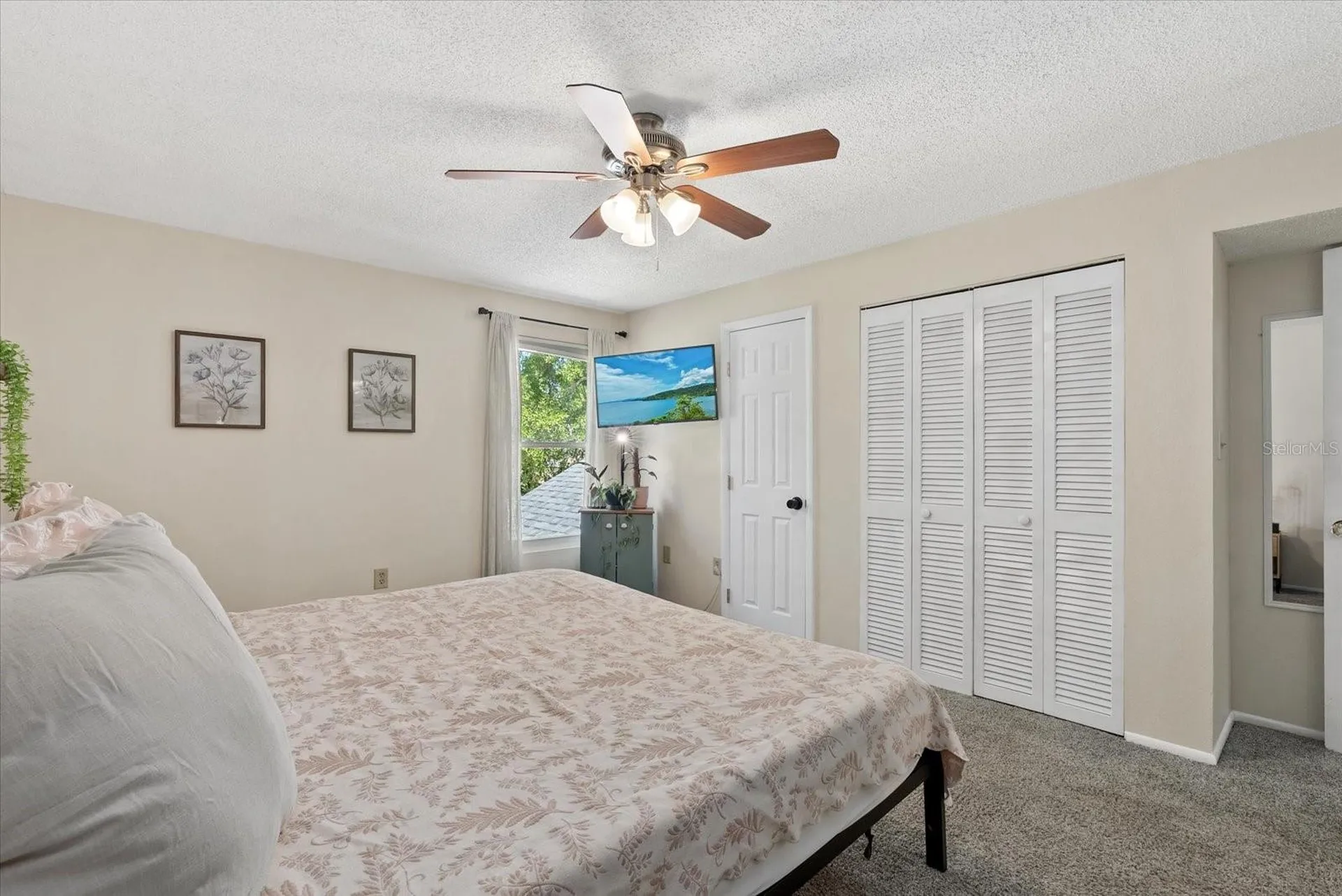 4034 S Lockwood Ridge Road Sarasota FL 34231