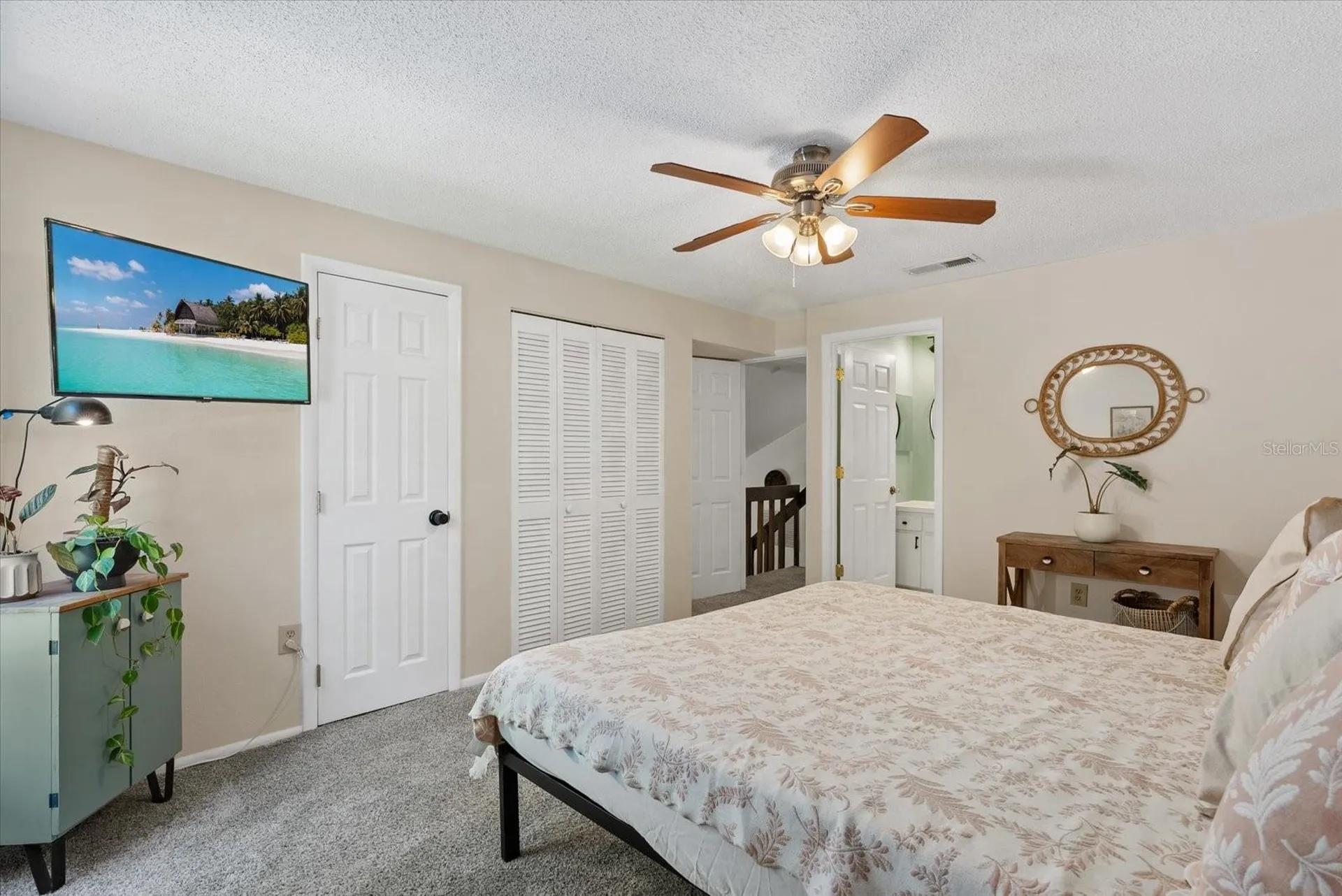 4034 S Lockwood Ridge Road Sarasota FL 34231