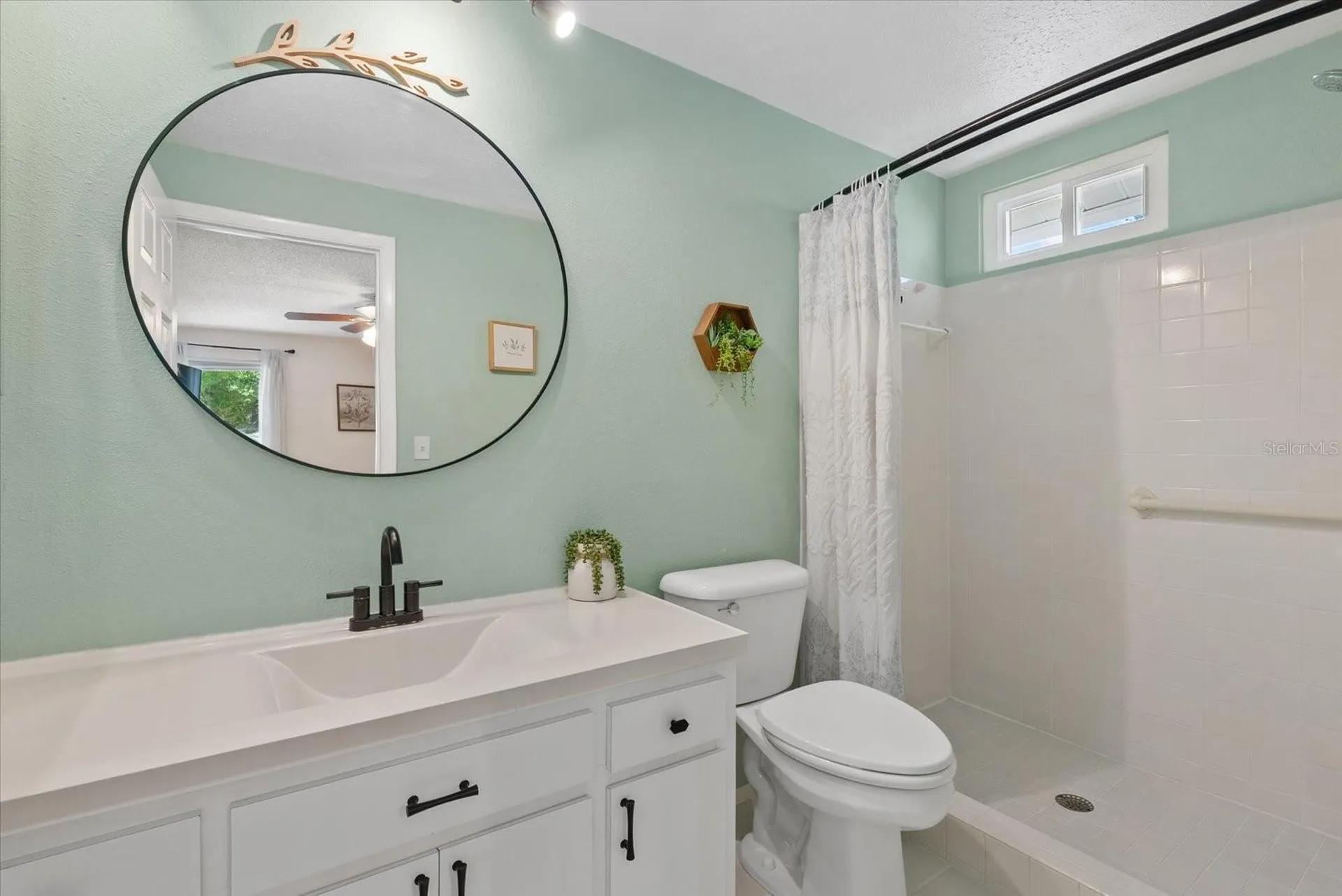 4034 S Lockwood Ridge Road Sarasota FL 34231