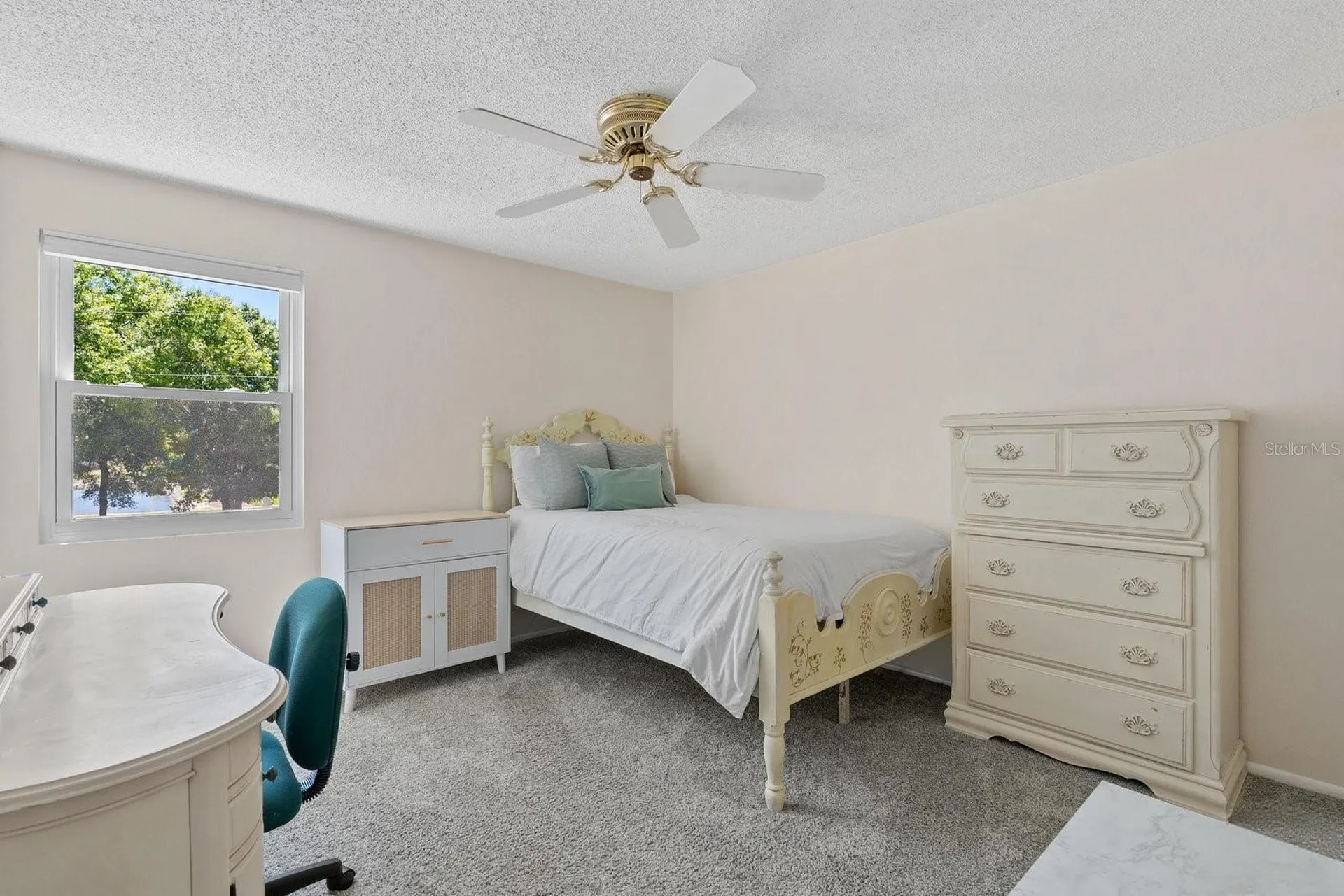 4034 S Lockwood Ridge Road Sarasota FL 34231