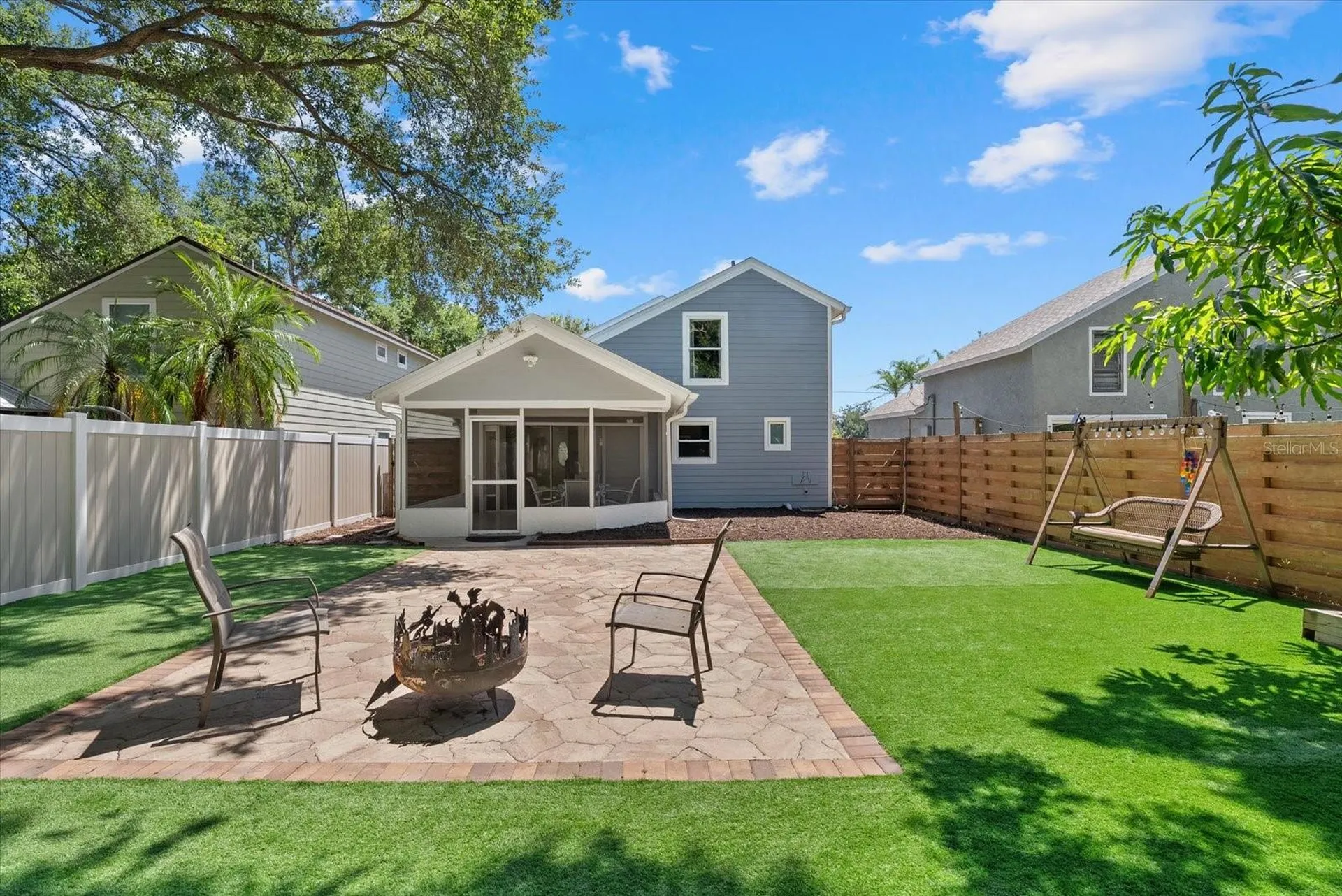 4034 S Lockwood Ridge Road Sarasota FL 34231