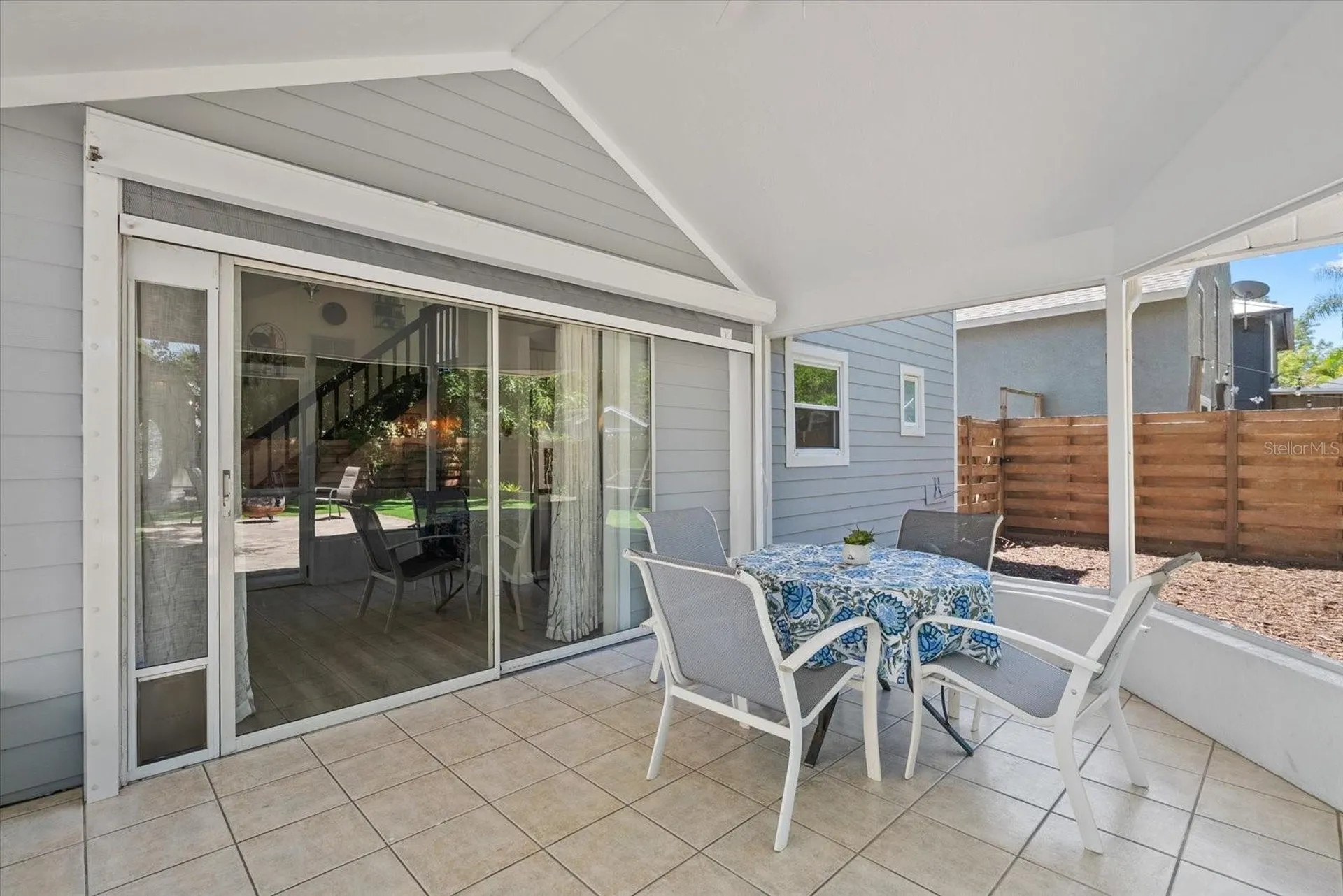 4034 S Lockwood Ridge Road Sarasota FL 34231