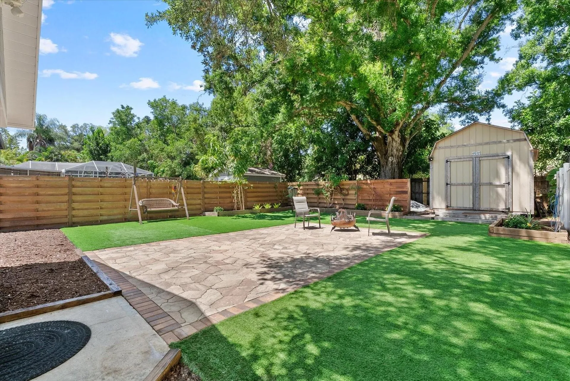 4034 S Lockwood Ridge Road Sarasota FL 34231