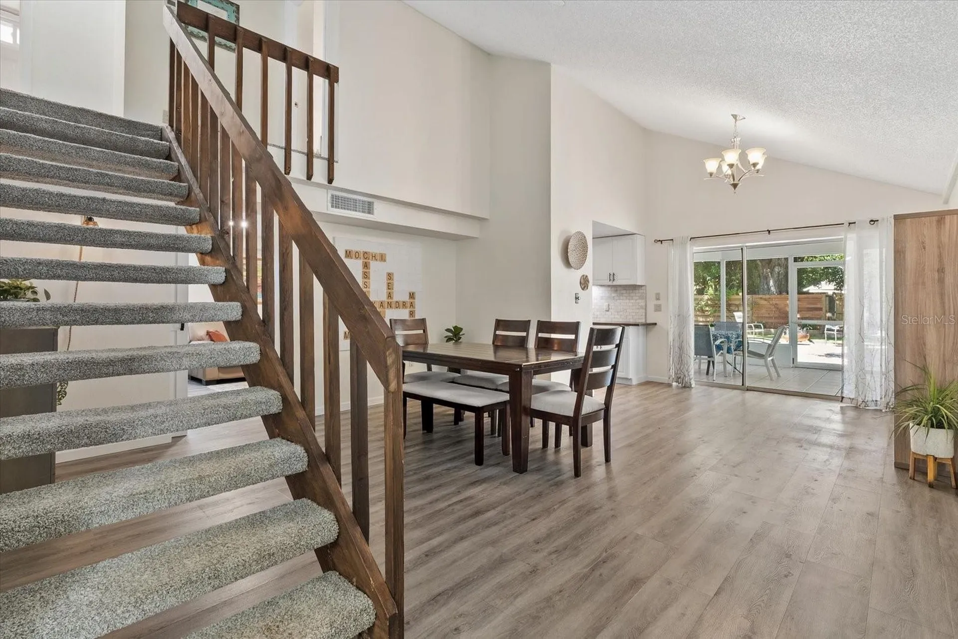4034 S Lockwood Ridge Road Sarasota FL 34231