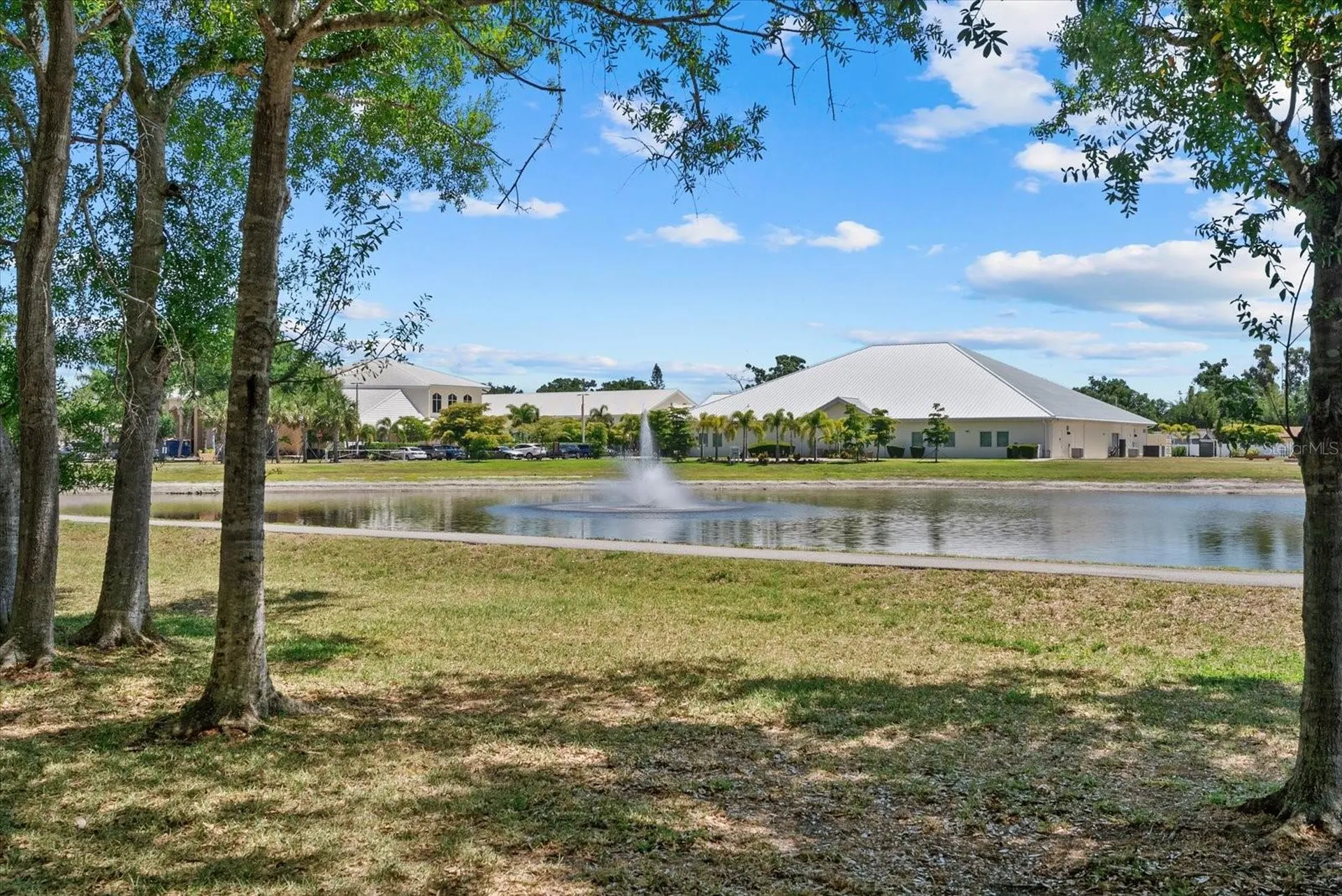 4034 S Lockwood Ridge Road Sarasota FL 34231