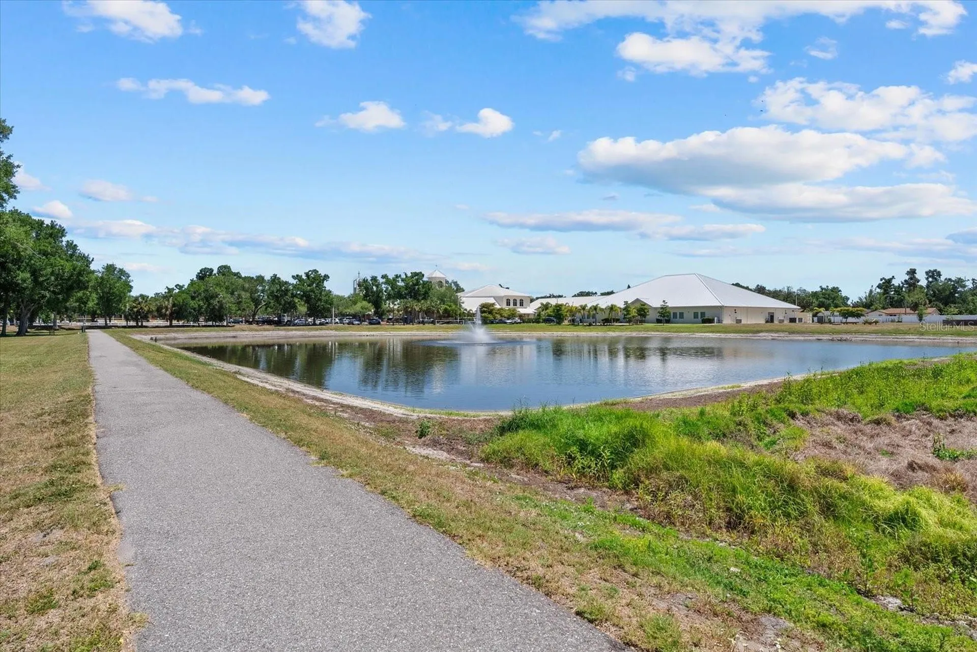 4034 S Lockwood Ridge Road Sarasota FL 34231
