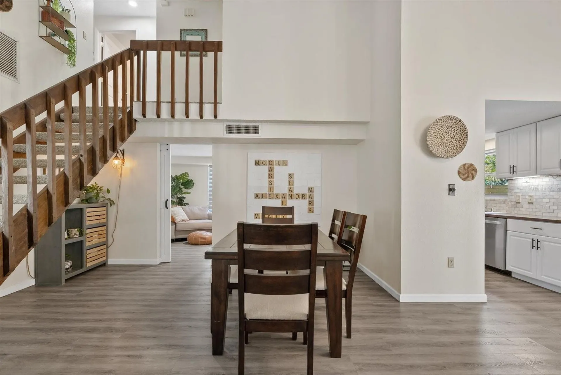 4034 S Lockwood Ridge Road Sarasota FL 34231
