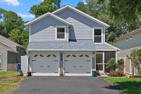 4034 S Lockwood Ridge Road Sarasota FL 34231
