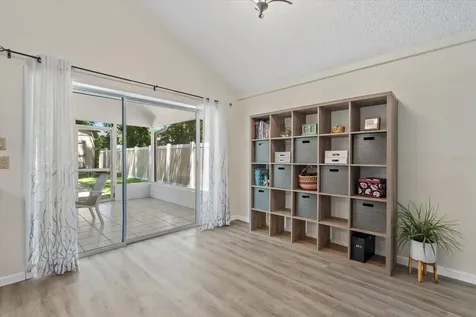 4034 S Lockwood Ridge Road Sarasota FL 34231