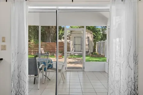 4034 S Lockwood Ridge Road Sarasota FL 34231