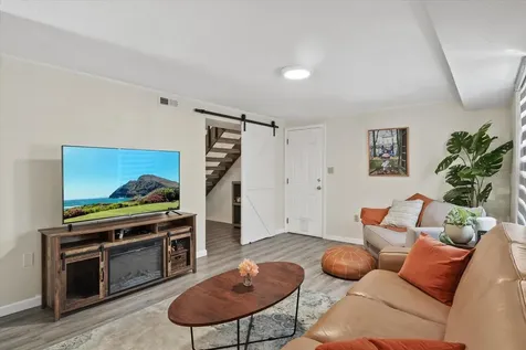 4034 S Lockwood Ridge Road Sarasota FL 34231