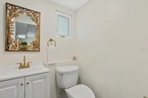 4034 S Lockwood Ridge Road Sarasota FL 34231