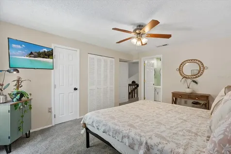 4034 S Lockwood Ridge Road Sarasota FL 34231
