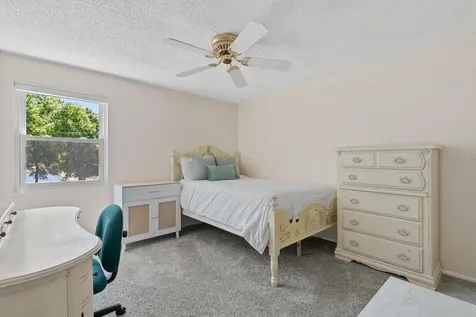 4034 S Lockwood Ridge Road Sarasota FL 34231