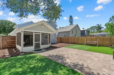 4034 S Lockwood Ridge Road Sarasota FL 34231