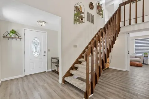 4034 S Lockwood Ridge Road Sarasota FL 34231