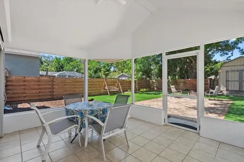4034 S Lockwood Ridge Road Sarasota FL 34231