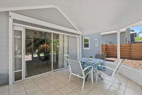 4034 S Lockwood Ridge Road Sarasota FL 34231