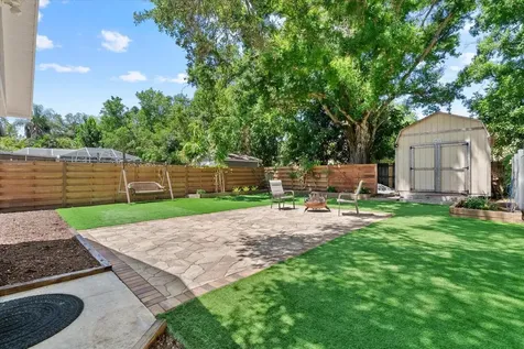 4034 S Lockwood Ridge Road Sarasota FL 34231