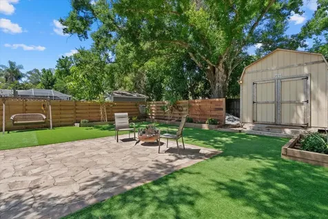 4034 S Lockwood Ridge Road Sarasota FL 34231