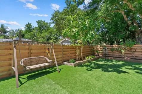 4034 S Lockwood Ridge Road Sarasota FL 34231
