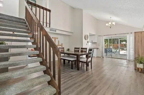 4034 S Lockwood Ridge Road Sarasota FL 34231