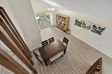 4034 S Lockwood Ridge Road Sarasota FL 34231