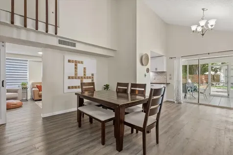 4034 S Lockwood Ridge Road Sarasota FL 34231
