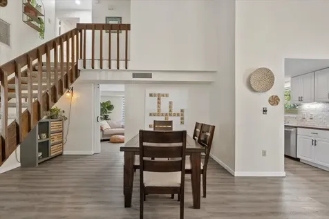 4034 S Lockwood Ridge Road Sarasota FL 34231