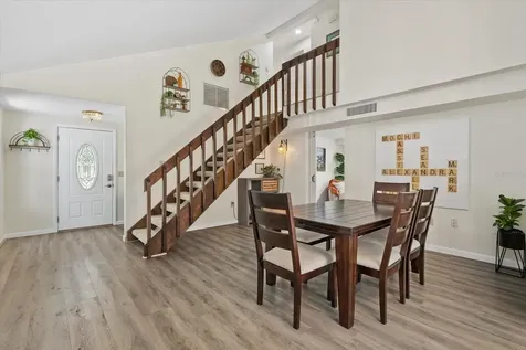 4034 S Lockwood Ridge Road Sarasota FL 34231