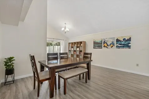 4034 S Lockwood Ridge Road Sarasota FL 34231