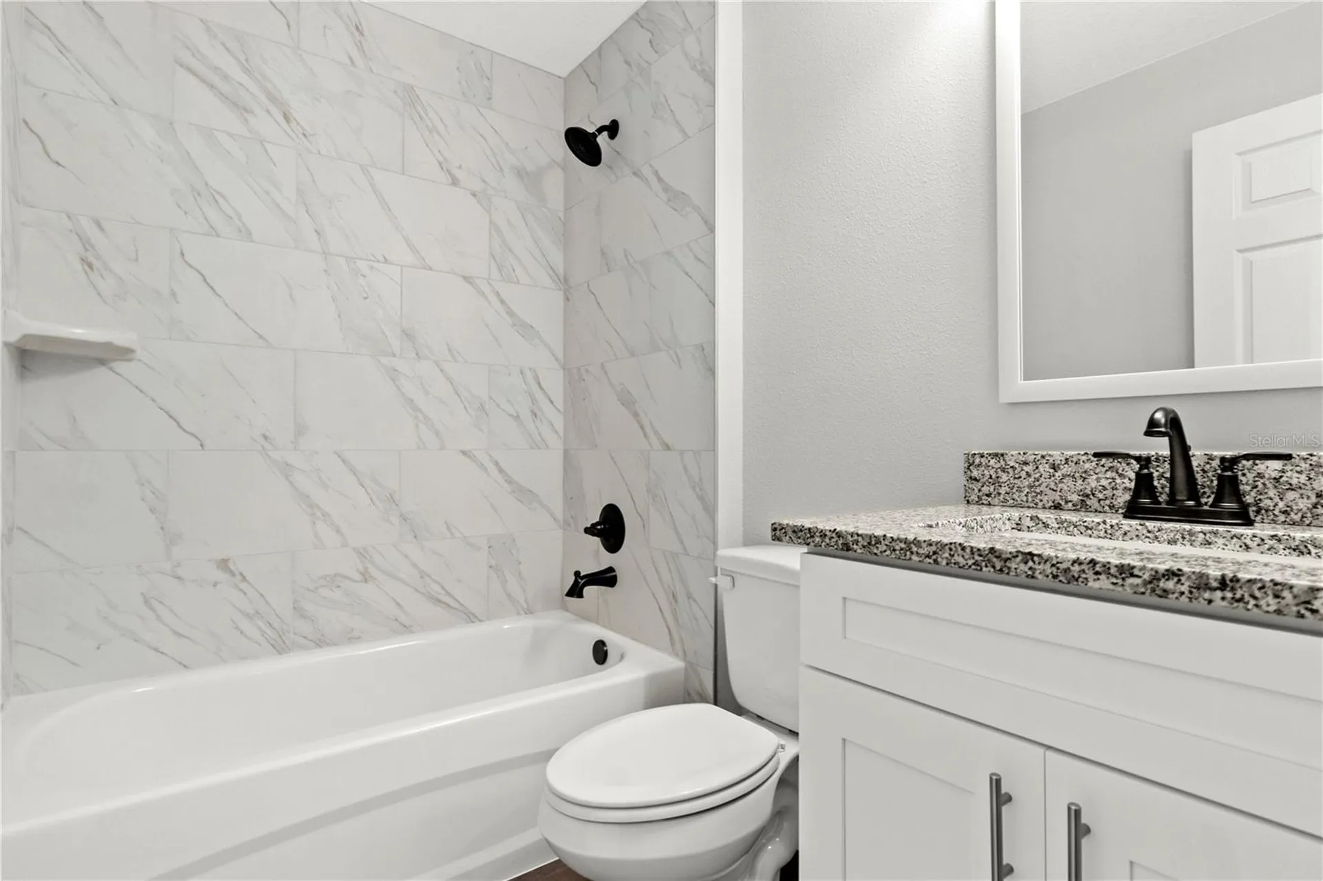 7 Pine Trace Trail Ocala FL 34472