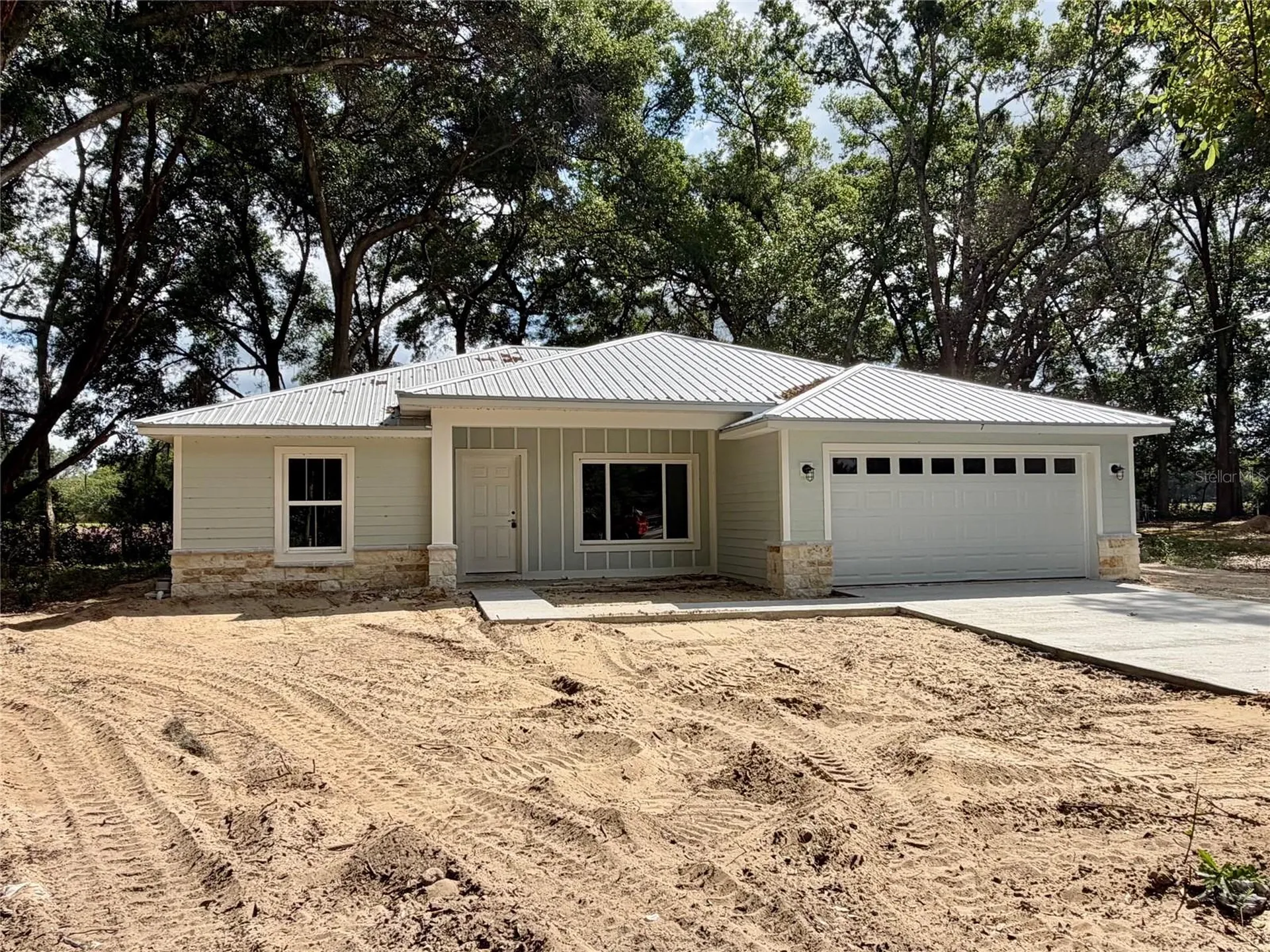 7 Pine Trace Trail Ocala FL 34472