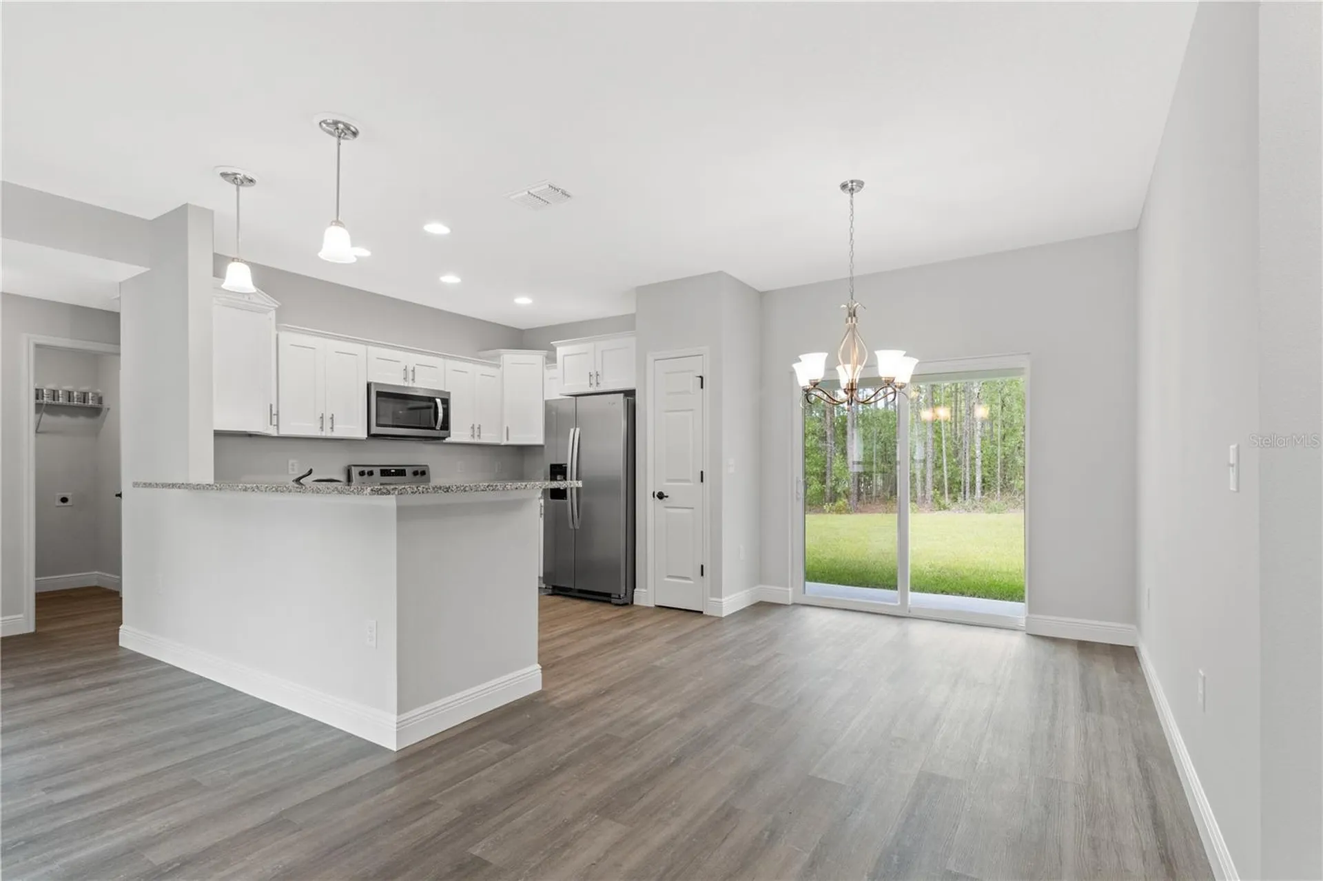 7 Pine Trace Trail Ocala FL 34472