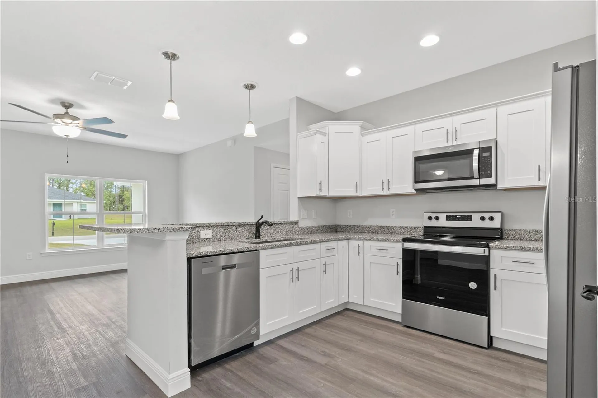 7 Pine Trace Trail Ocala FL 34472