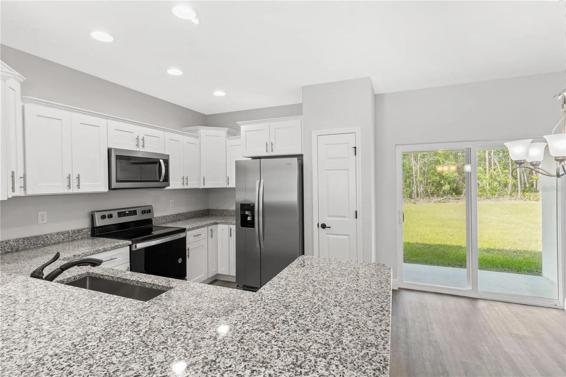 7 Pine Trace Trail Ocala FL 34472