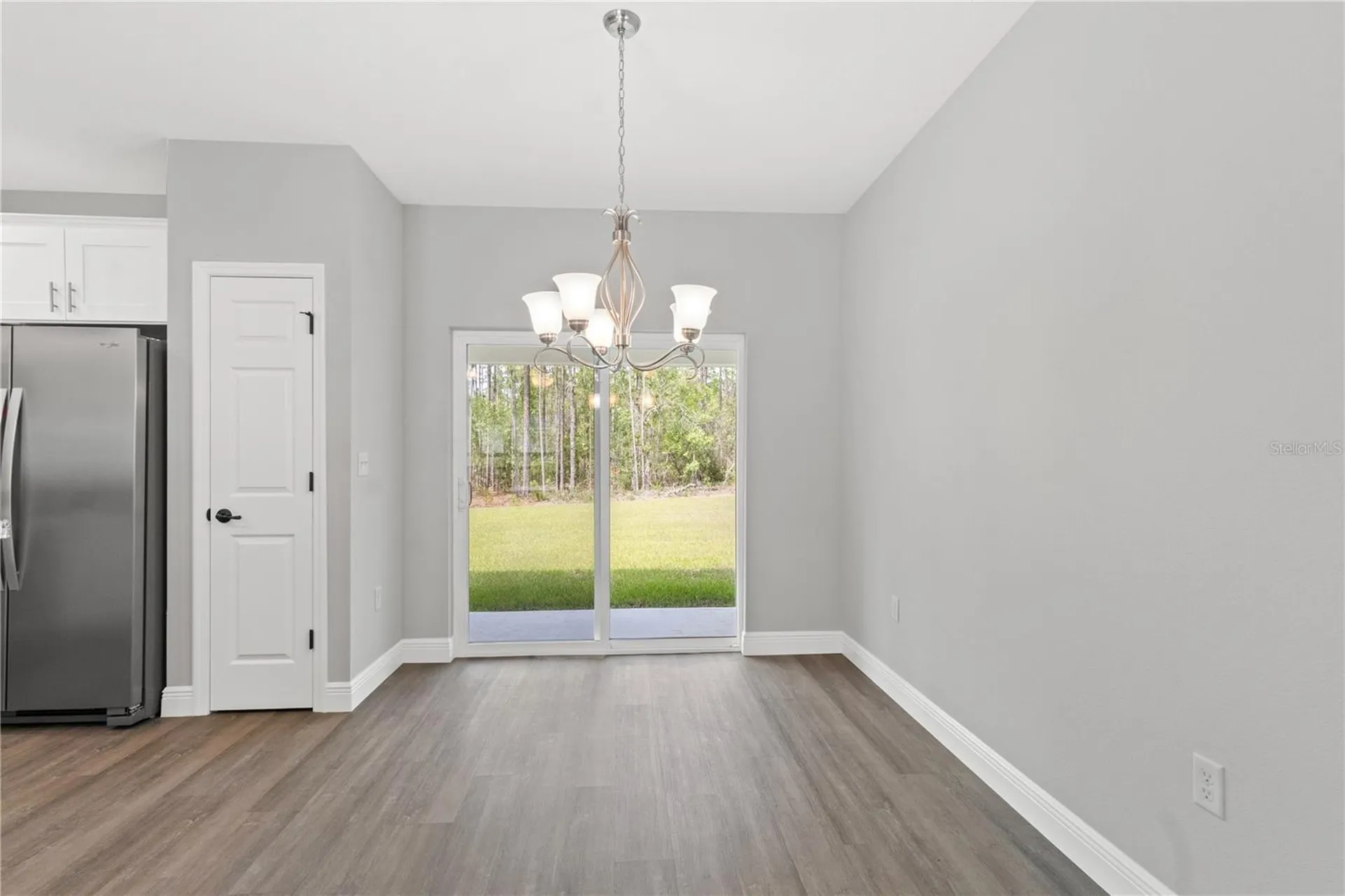 7 Pine Trace Trail Ocala FL 34472