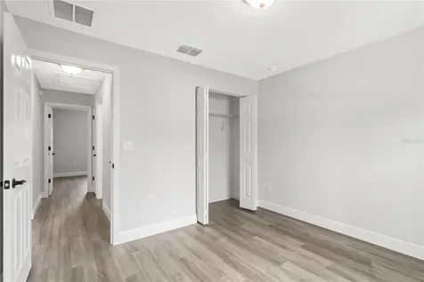 7 Pine Trace Trail Ocala FL 34472