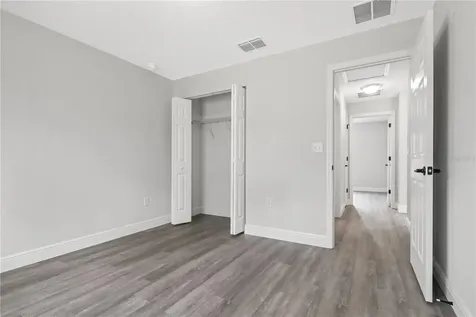 7 Pine Trace Trail Ocala FL 34472