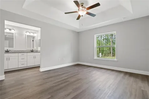 7 Pine Trace Trail Ocala FL 34472