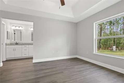 7 Pine Trace Trail Ocala FL 34472