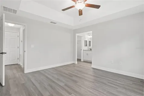 7 Pine Trace Trail Ocala FL 34472